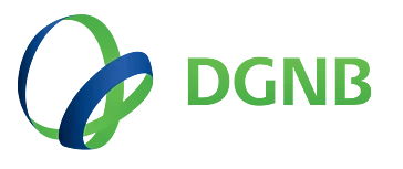 DGNB Logo