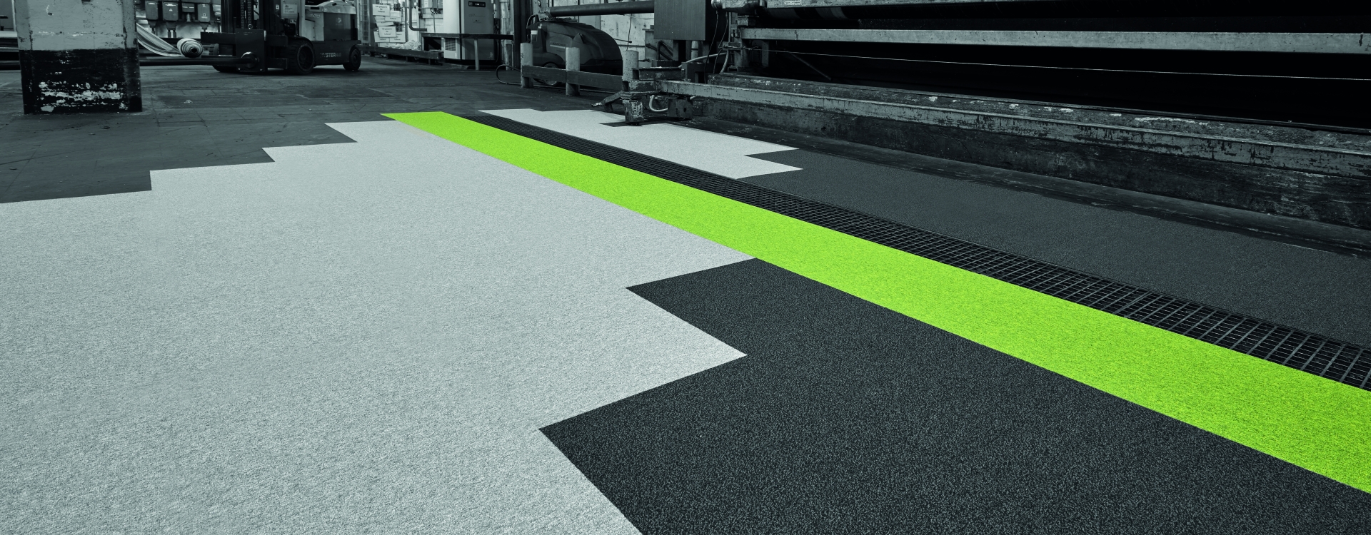 52D7_9H61_4J39_ERSTELIEBE_Raum2