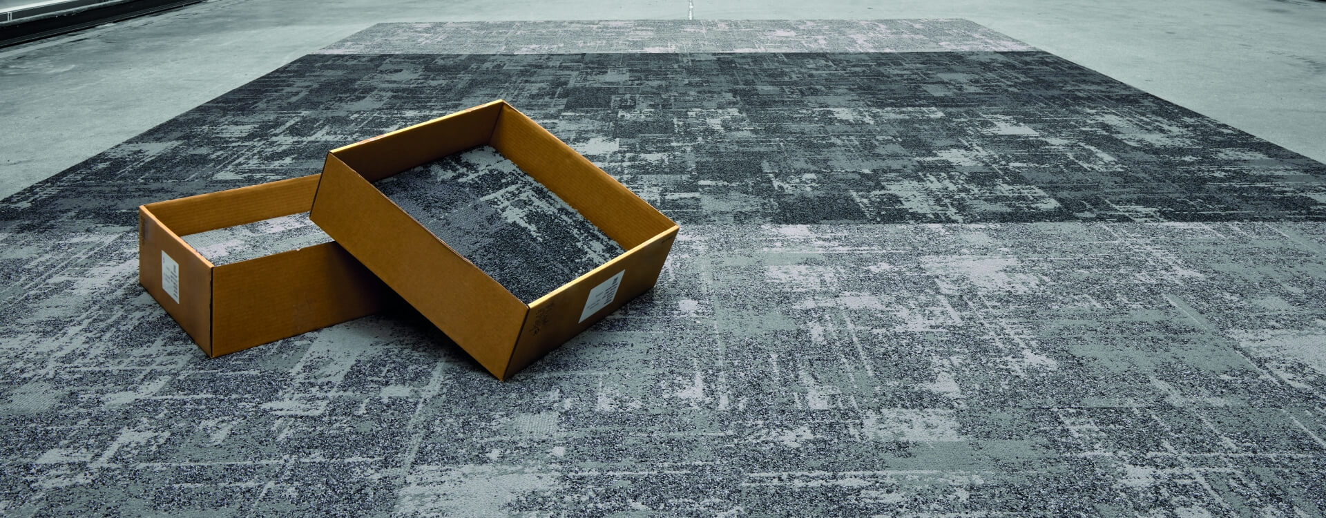 52F0_52F1_STEIN_Raum6