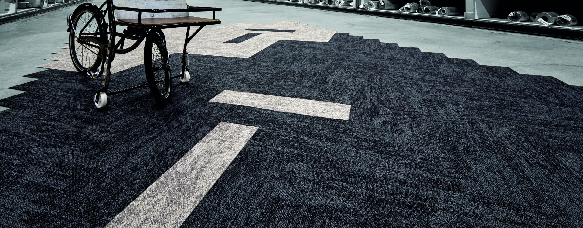 9H60_52D6_BORD_Raum3