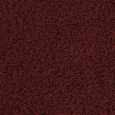 1Q59_ERSTELIEBE_Einzel