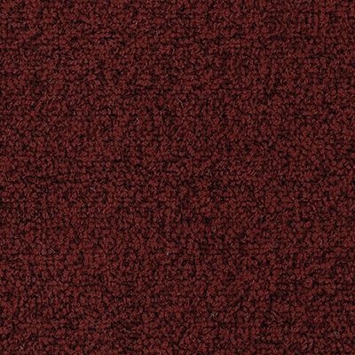 1Q59_ERSTELIEBE_Einzel_web