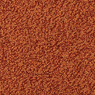 1Q60_ERSTELIEBE_Einzel_web