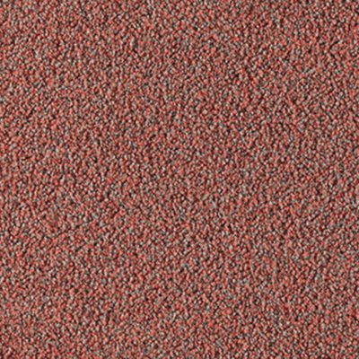 1Q61_HARRY_Einzel_web