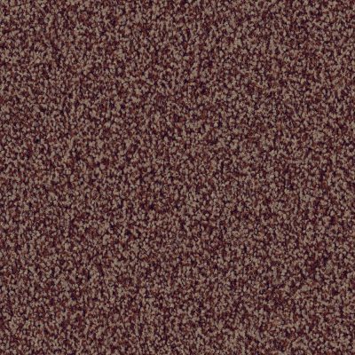 1Q62_HARRY_Einzel_web