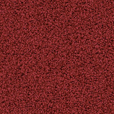 1Q64_SALLY_Einzel_web