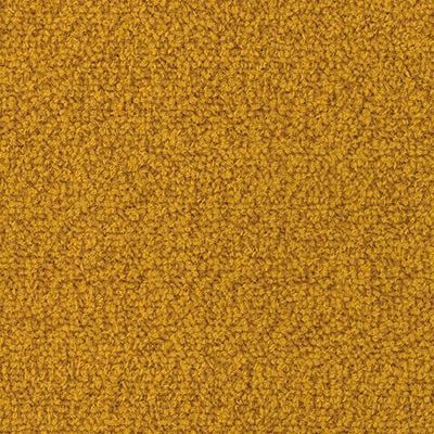 2G27_ERSTELIEBE_Einzel_web