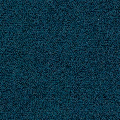 3S60_ERSTELIEBE_Einzel_web