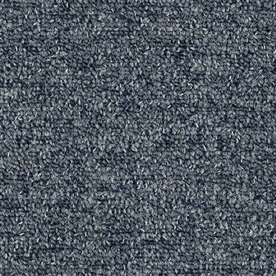 3S62_ERSTELIEBE_Einzel_web