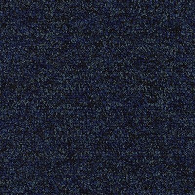 3S65_ERSTELIEBE_Einzel_web