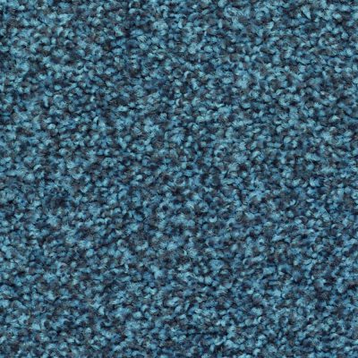 3S66_HARRY_Einzel_web