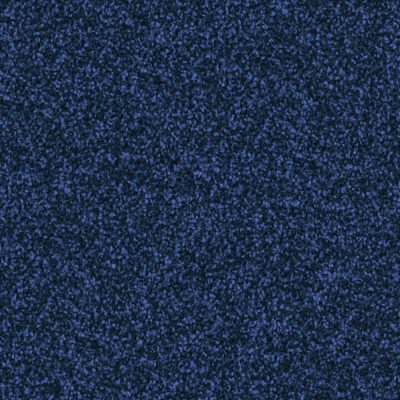 3S67_HARRY_Einzel_web