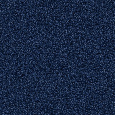 3S68_SALLY_Einzel_web