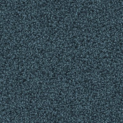 3S69_SALLY_Einzel_web