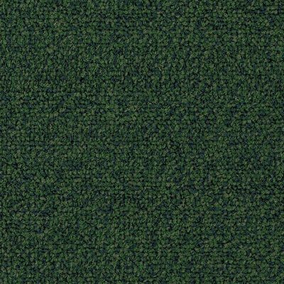 4J37_ERSTELIEBE_Einzel_web