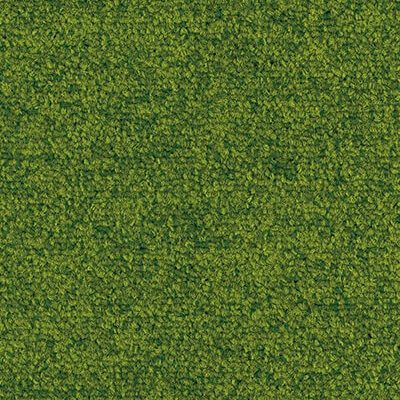 4J38_ERSTELIEBE_Einzel_web