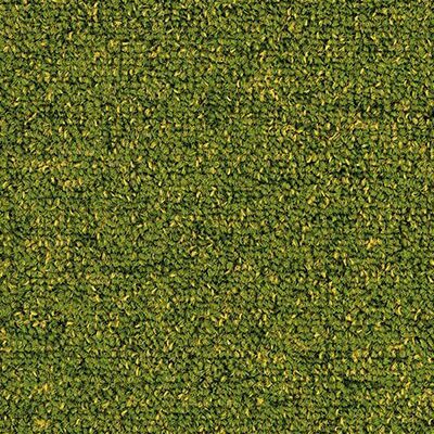 4J39_ERSTELIEBE_Einzel_web