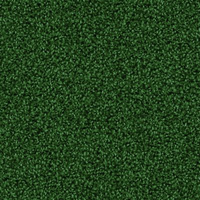 4J42_SALLY_Einzel_web