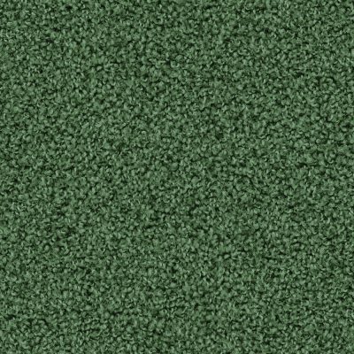 4J43_SALLY_Einzel_web