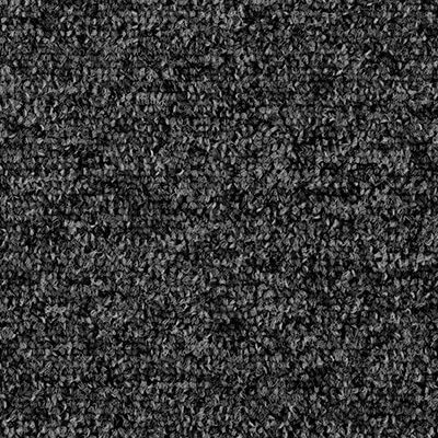 51D8_ERSTELIEBE_Einzel_web