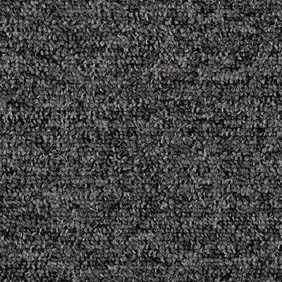 51D9_ERSTELIEBE_Einzel