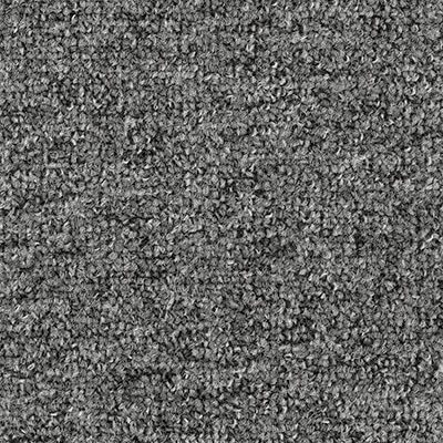 52D2_ERSTELIEBE_Einzel_web