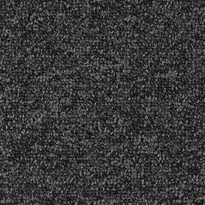 52D3_ERSTELIEBE_Einzel_web