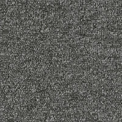 52D4_ERSTELIEBE_Einzel_web