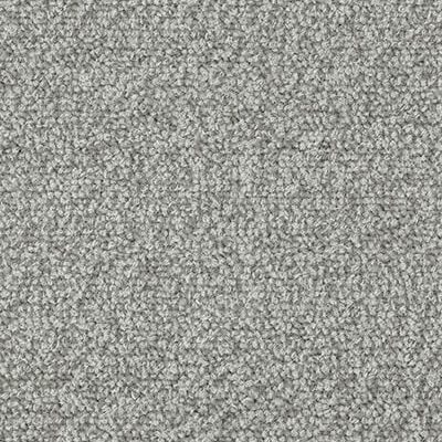 52D8_ERSTELIEBE_Einzel_web