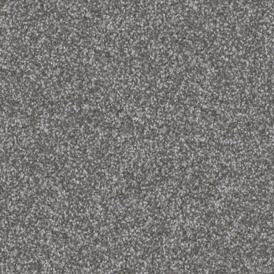 52F4_HARRY_Einzel_web