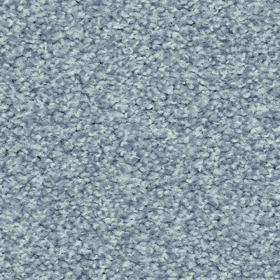 52F5_HARRY_Einzel_web