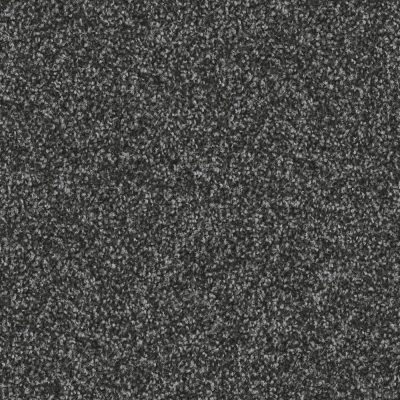 52F6_HARRY_Einzel_web