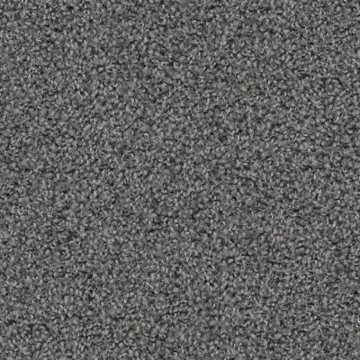 52F7_SALLY_Einzel_web