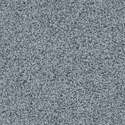 52F8_SALLY_Einzel_web