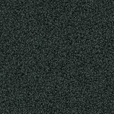 52F9_SALLY_Einzel_web