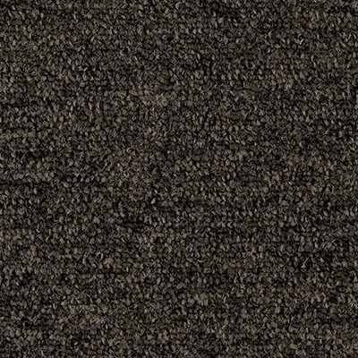 7H87_ERSTELIEBE_Einzel_web