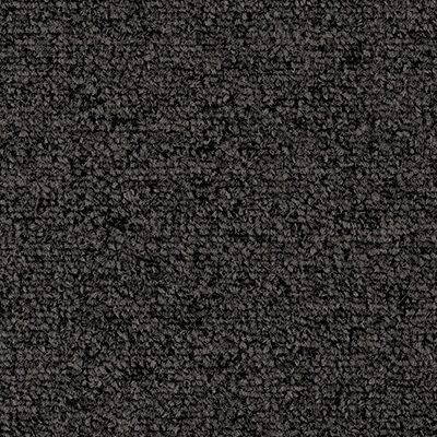 7H89_ERSTELIEBE_Einzel_web