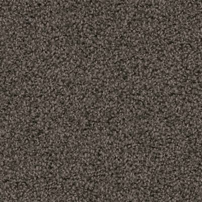 7H93_SALLY_Einzel_web