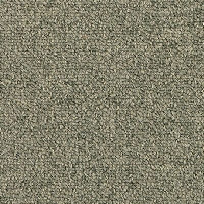 8L99_ERSTELIEBE_Einzel_web