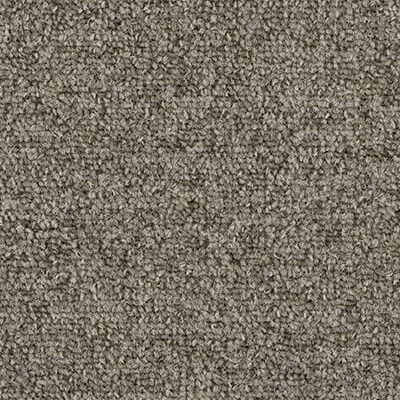 8M00_ERSTELIEBE_Einzel_web