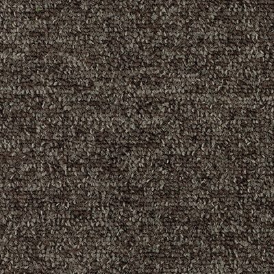 8M01_ERSTELIEBE_Einzel_web