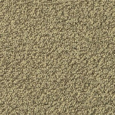 8M02_ERSTELIEBE_Einzel_web