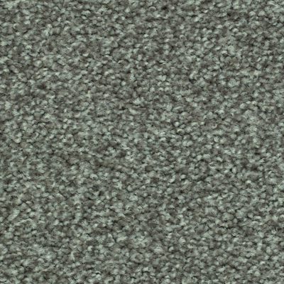 8M05_HARRY_Einzel_web