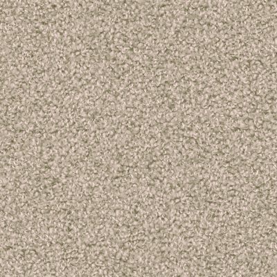 8M06_SALLY_Einzel_web