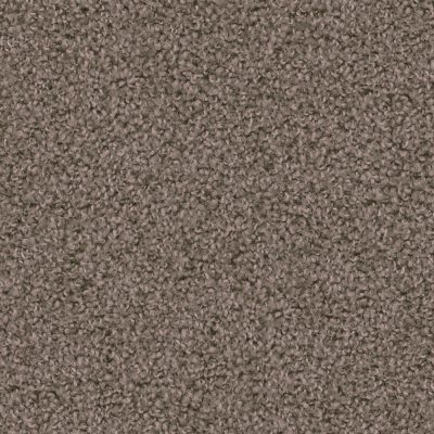 8M07_SALLY_Einzel_web