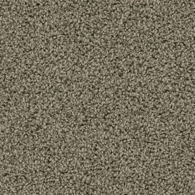 8M08_SALLY_Einzel_web