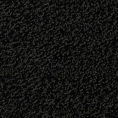 9H61_ERSTELIEBE_Einzel_web