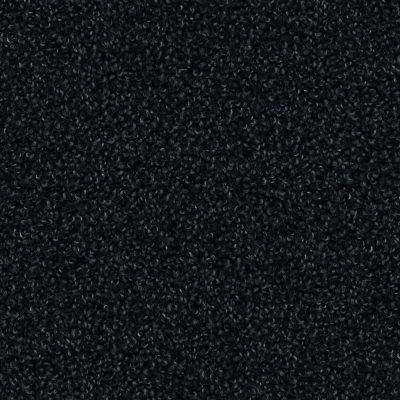 9H65_SALLY_Einzel_web